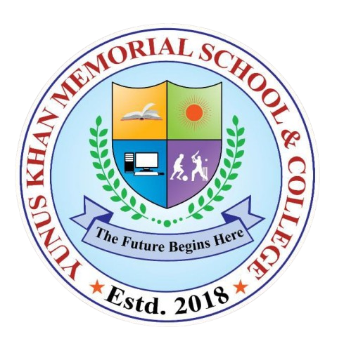 WhatsApp_Image_2024-11-13_at_3.45.16_PM-removebg-preview.png