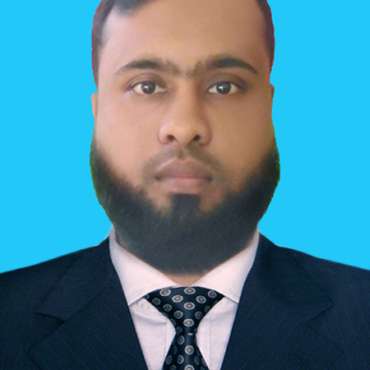 শামীম মোড়ল
