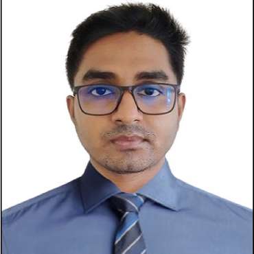 খান মেহেদী হাসান