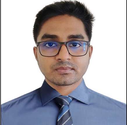 খান মেহেদী হাসান