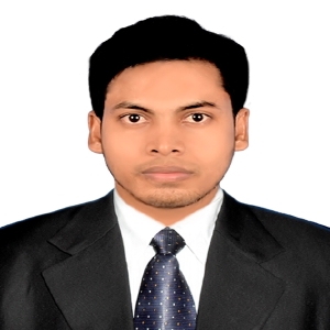 মো: রোকনুজ্জামান