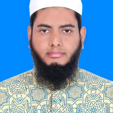 মোছাদ্দেক আল হুমায়েদী