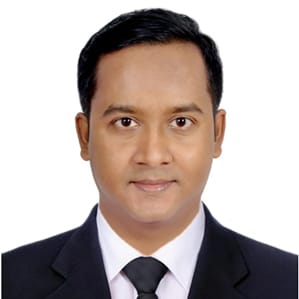 আল ইমরান